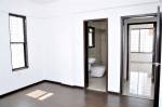 Images for Main Other of Kirti Avenue Images for Main Other of Kirti Avenue