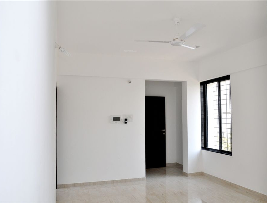 Images for Main Other of Kirti Avenue