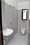 Images for Main Other of Kirti Avenue Images for Main Other of Kirti Avenue