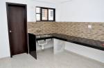 Images for Main Other of Kirti Avenue Images for Main Other of Kirti Avenue