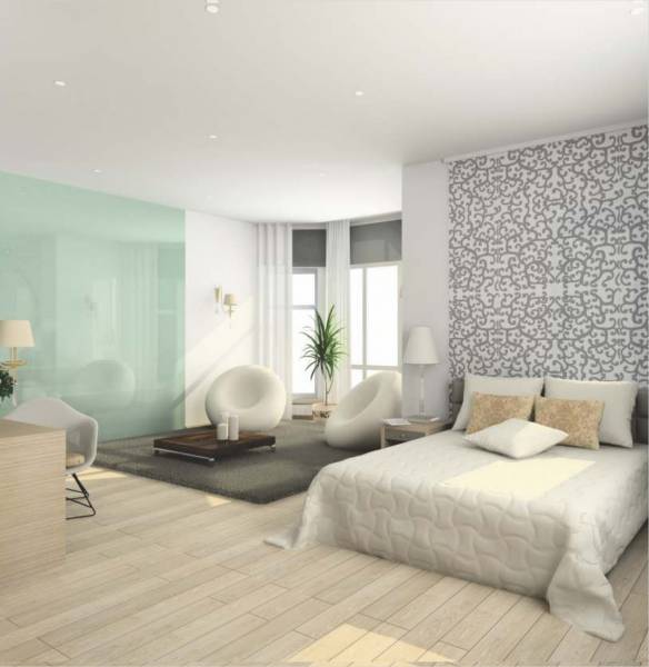 Images for Main Other of Kirti Avenue Images for Main Other of Kirti Avenue