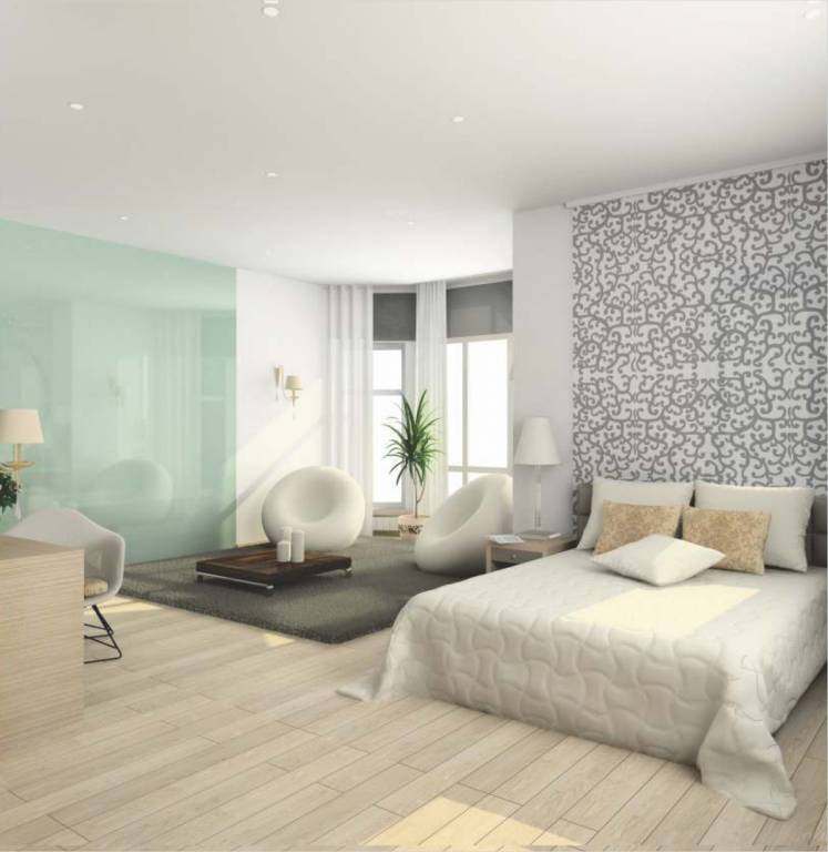 Images for Main Other of Kirti Avenue