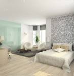 Images for Main Other of Kirti Avenue Images for Main Other of Kirti Avenue