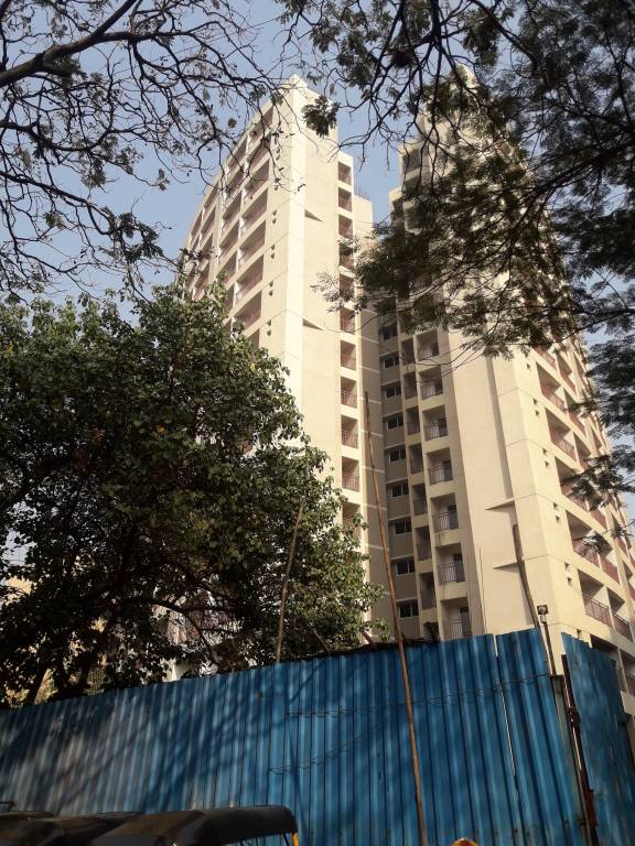 Images for constructionStatus