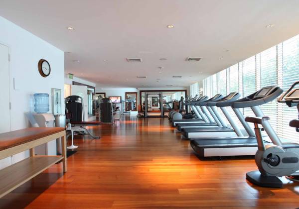 Images for Amenities of Aaress Meeras Empire And Meeras Crown