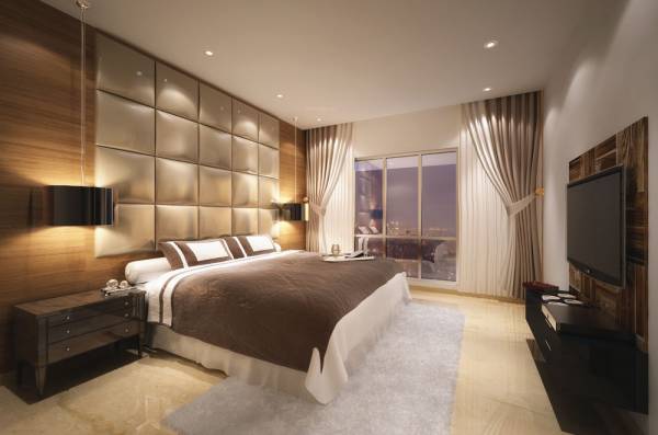  bhoomi-habitat Main Other