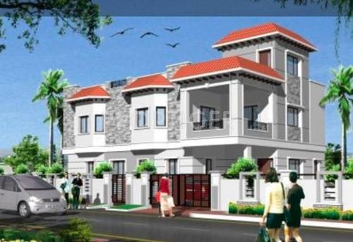  natures-bounty-phase-i Images for Elevation of Praneeth Natures Bounty Phase I