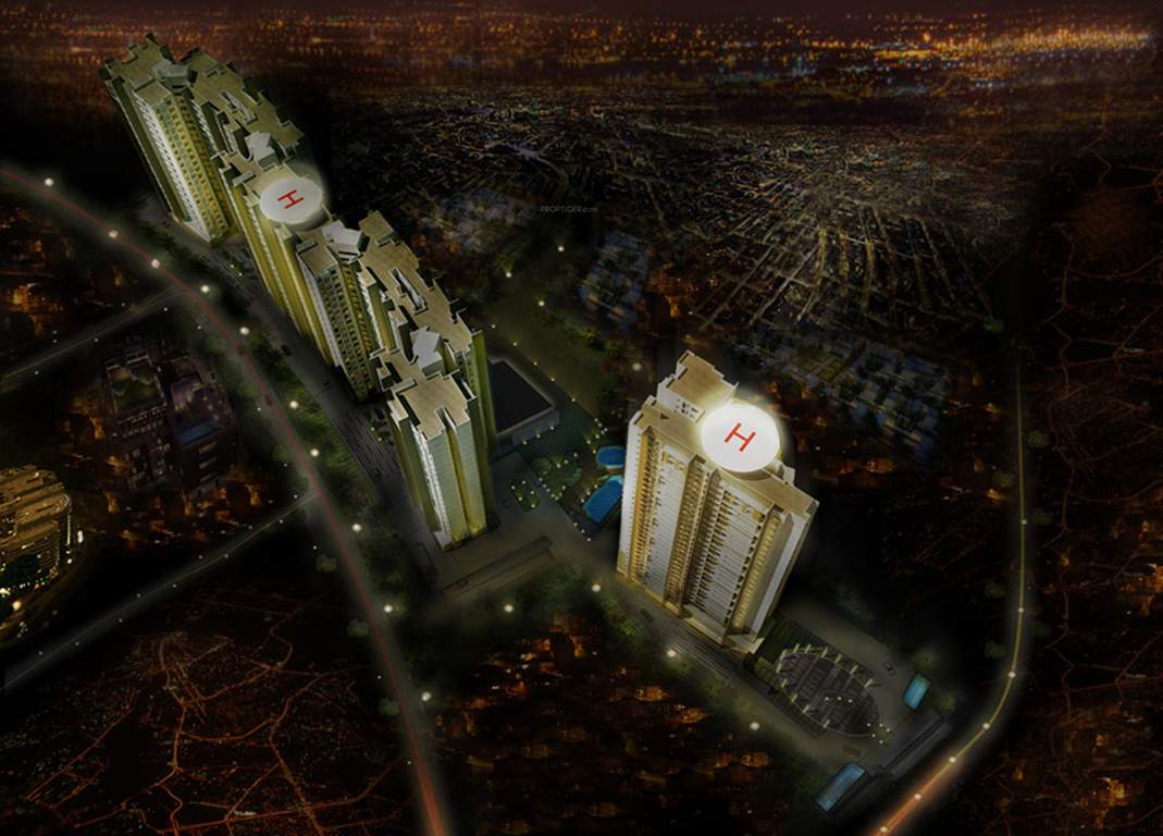  west woods Images for Elevation of Prestige West Woods