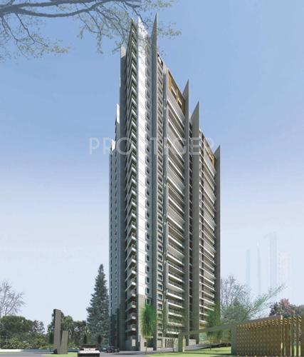  west-woods Images for Elevation of Prestige West Woods