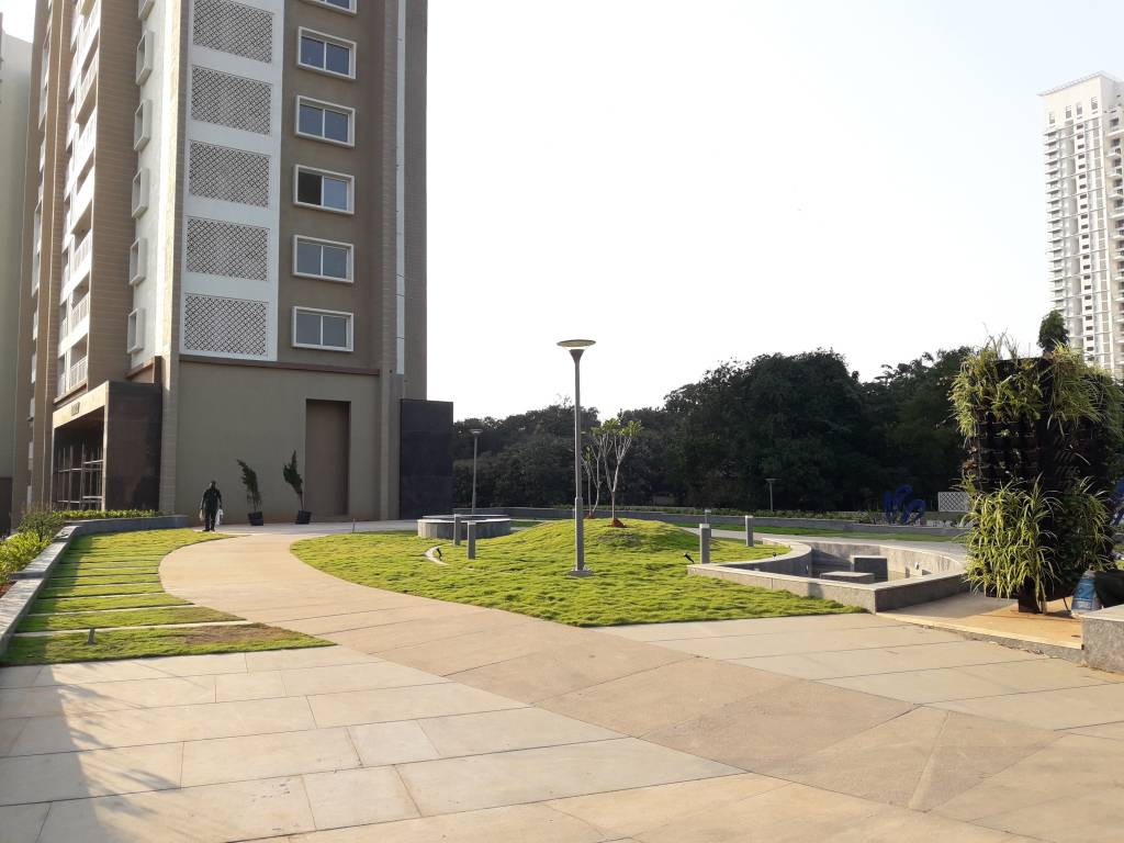  west woods Images for Project