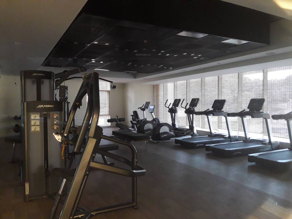  west woods Images for amenities