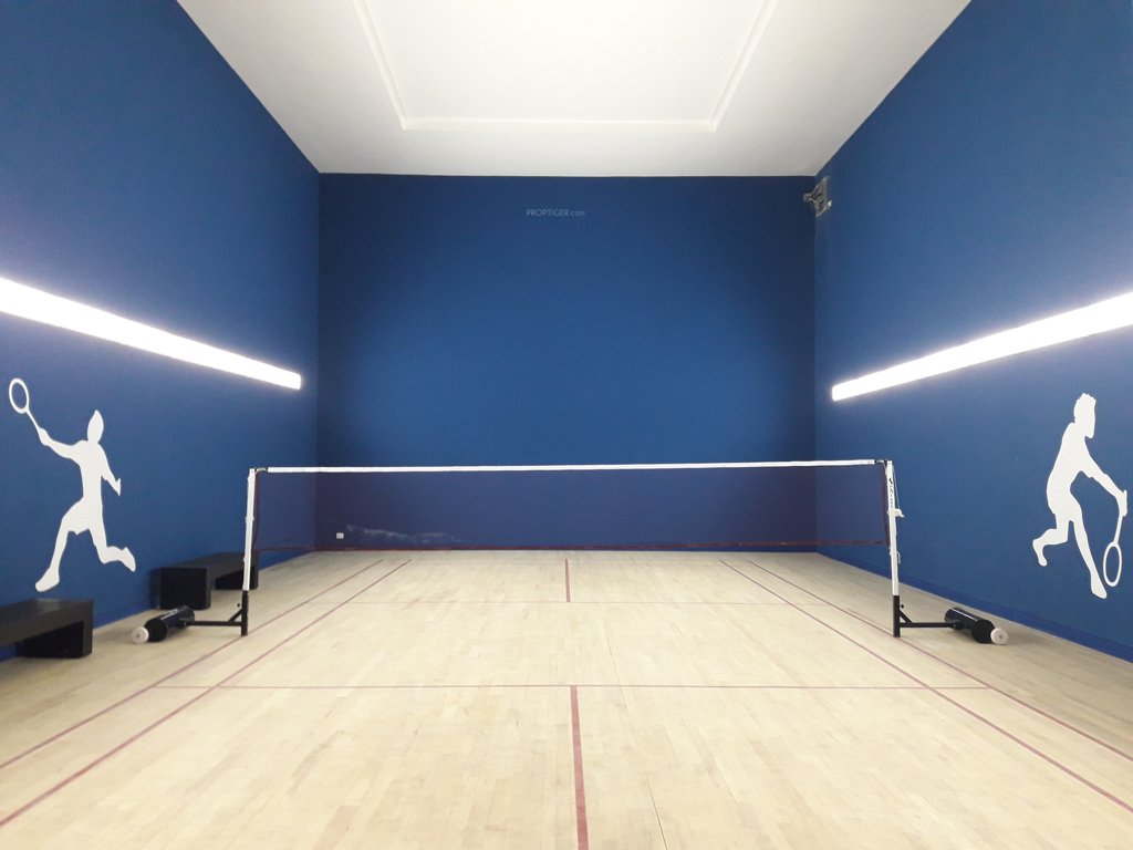  west woods Images for amenities