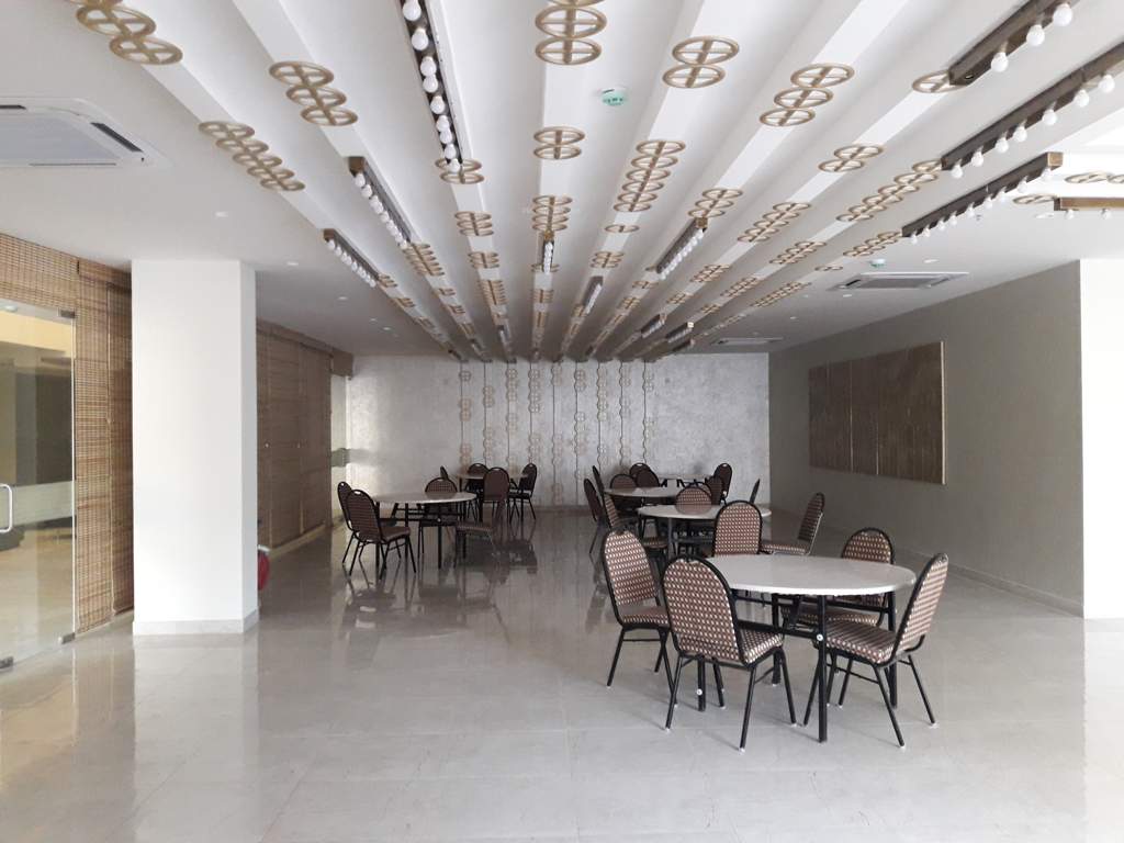  west woods Images for amenities