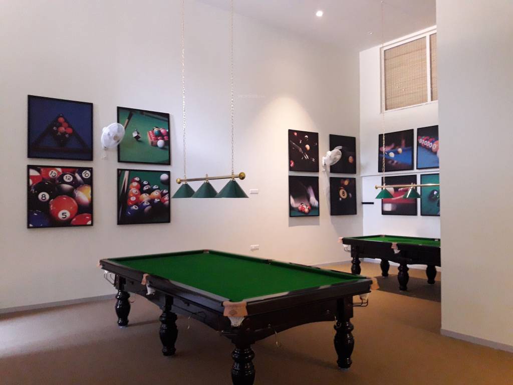  west woods Images for amenities