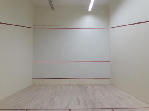  west-woods Images for amenities