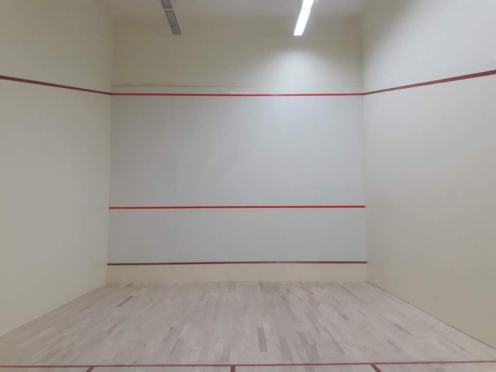  west woods Images for amenities