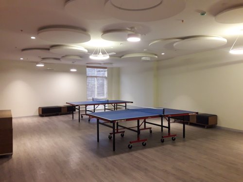  west-woods Images for amenities