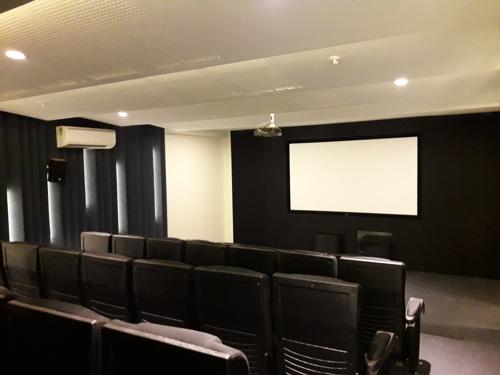  west-woods Images for amenities