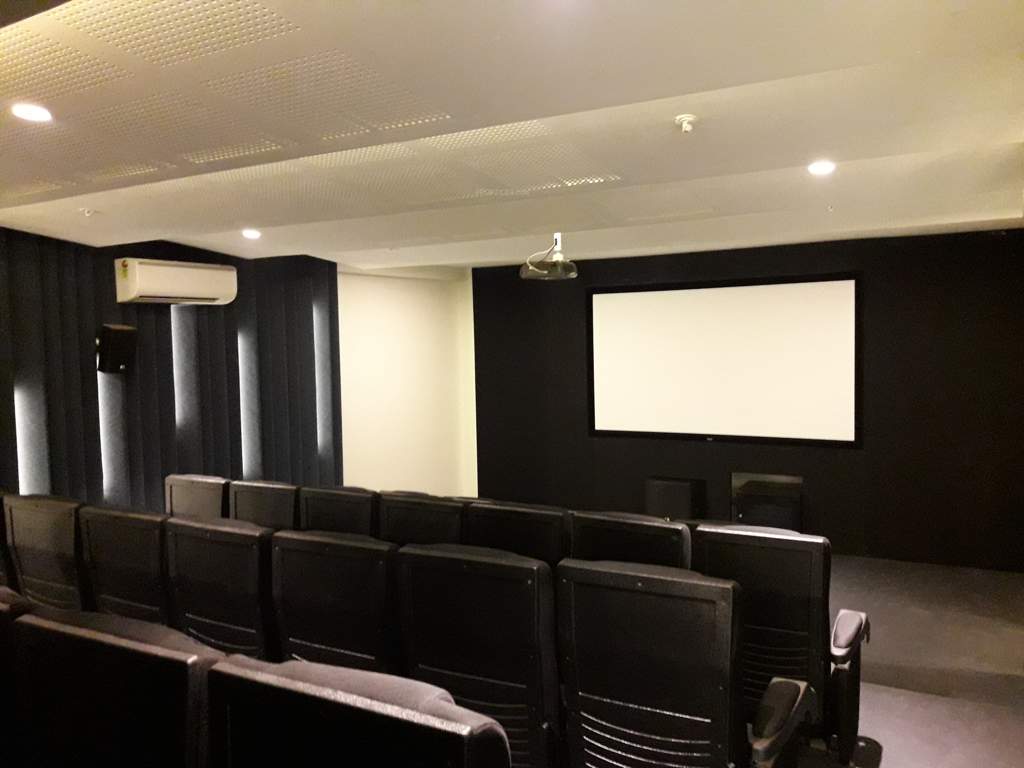  west woods Images for amenities