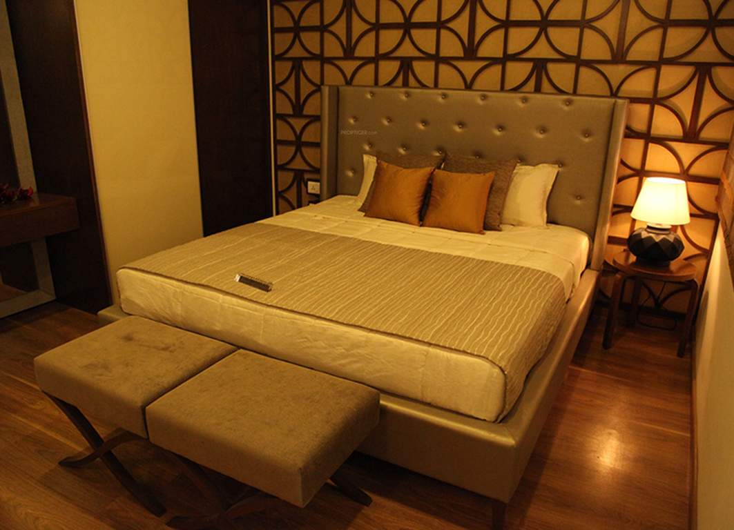  west woods Images for Main Other of Prestige West Woods