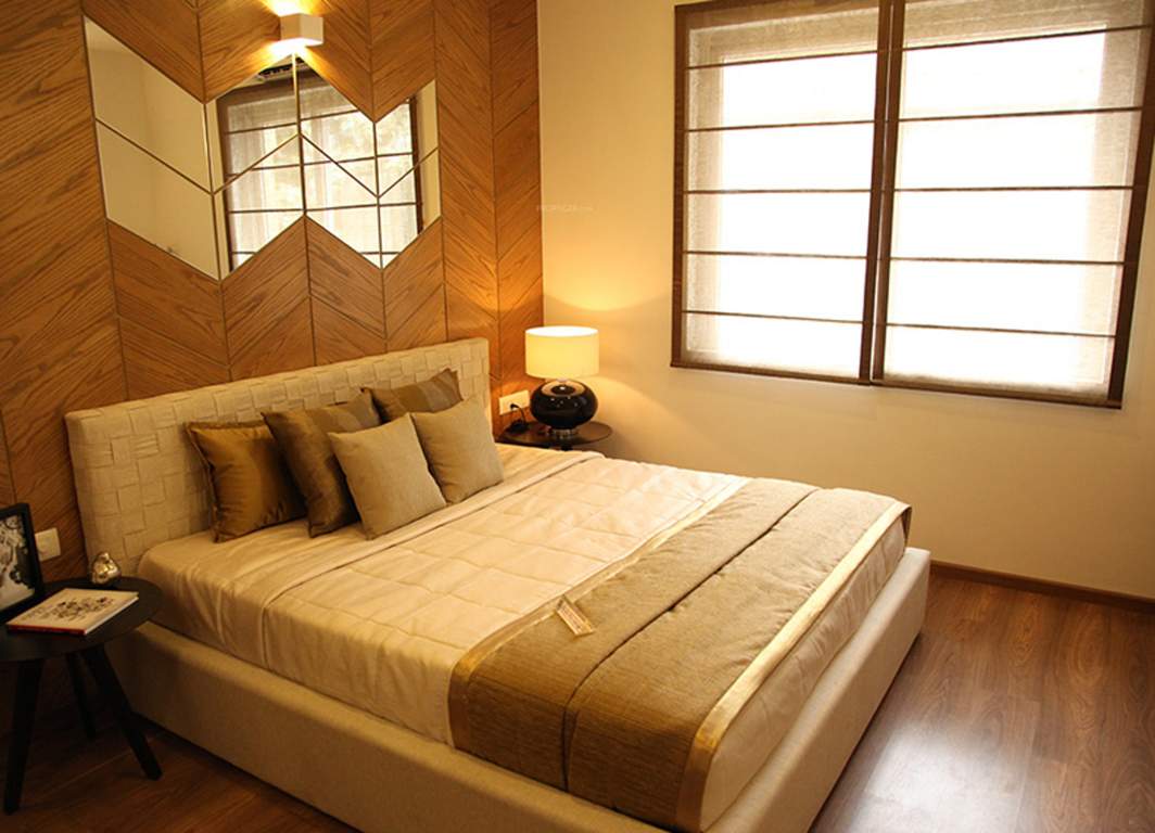  west woods Images for Main Other of Prestige West Woods