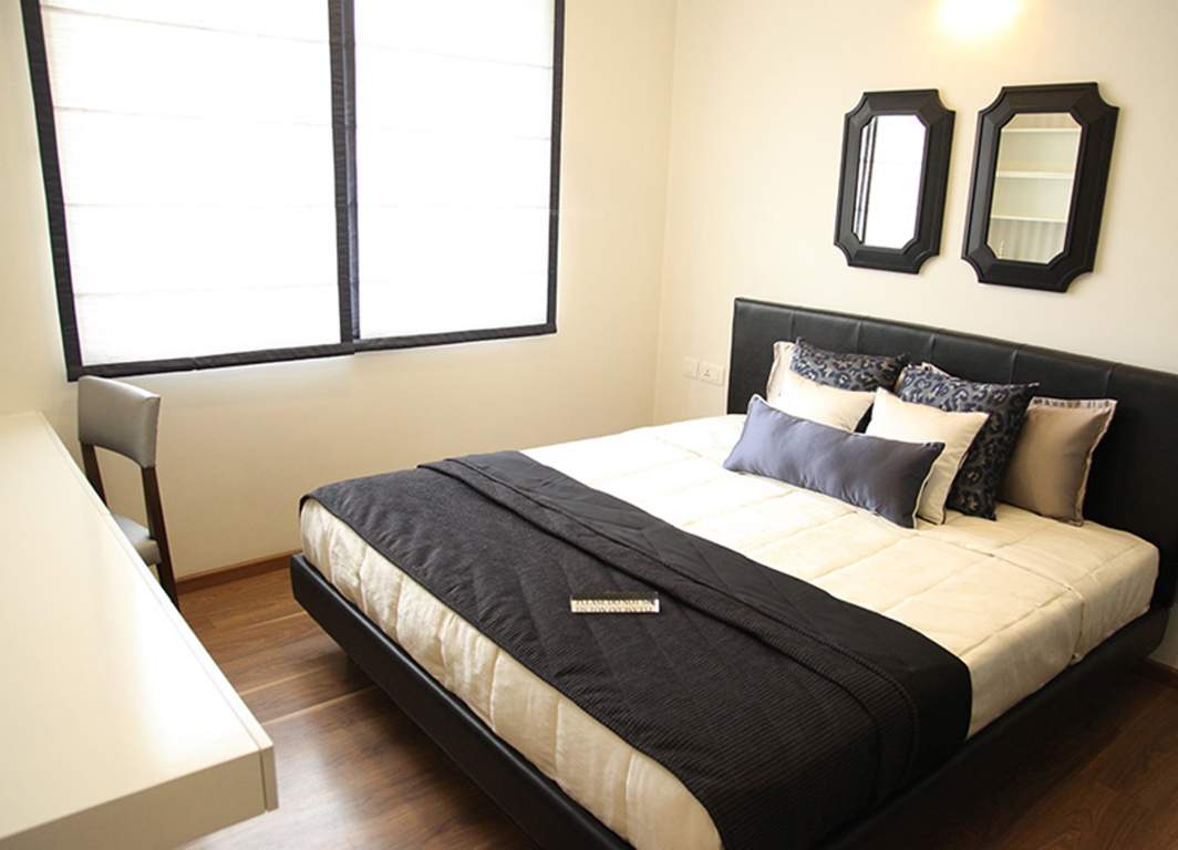  west woods Images for Main Other of Prestige West Woods