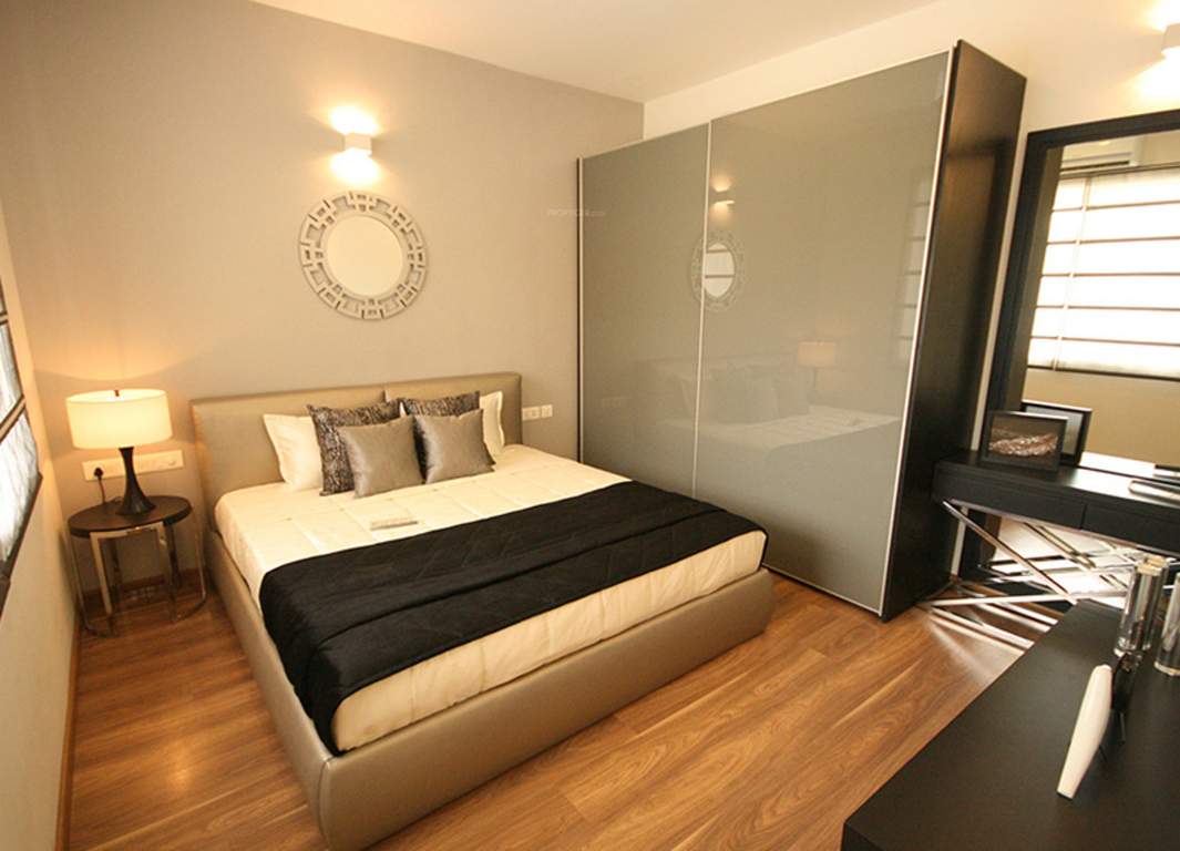  west woods Images for Main Other of Prestige West Woods