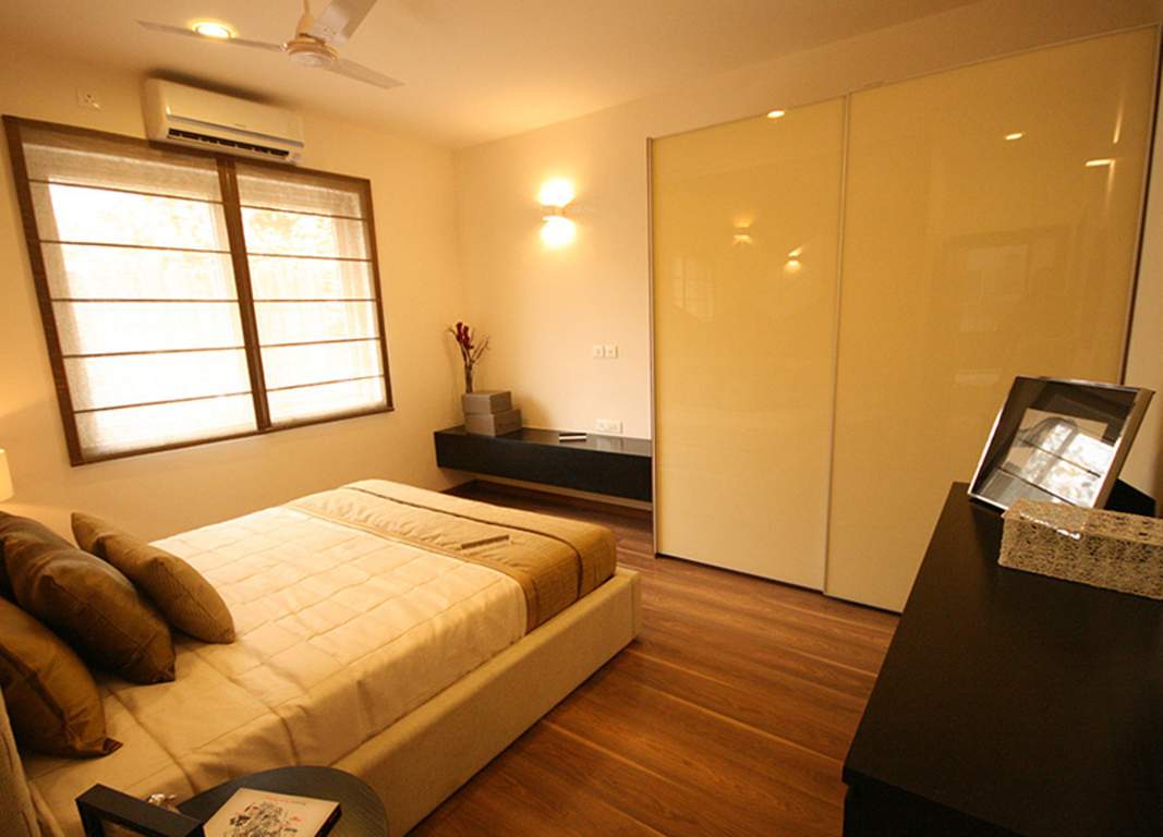  west woods Images for Main Other of Prestige West Woods