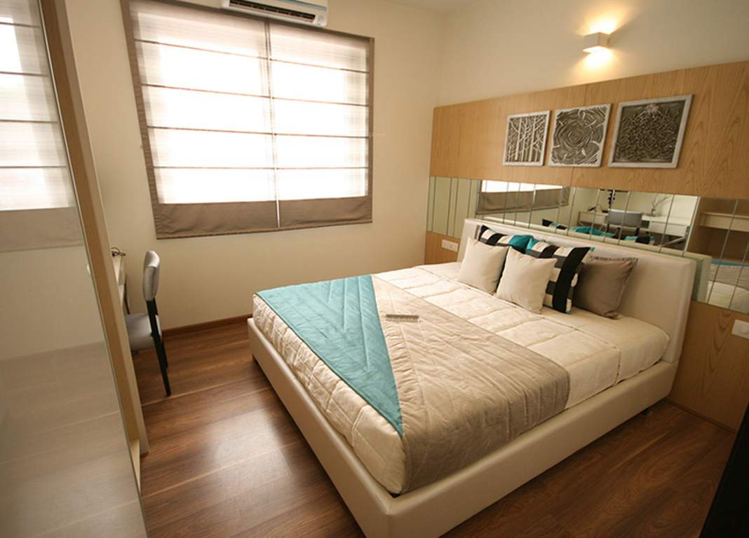  west woods Images for Main Other of Prestige West Woods