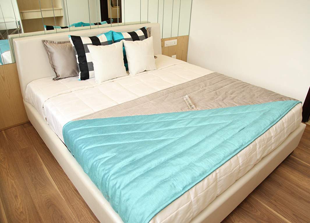  west woods Images for Main Other of Prestige West Woods