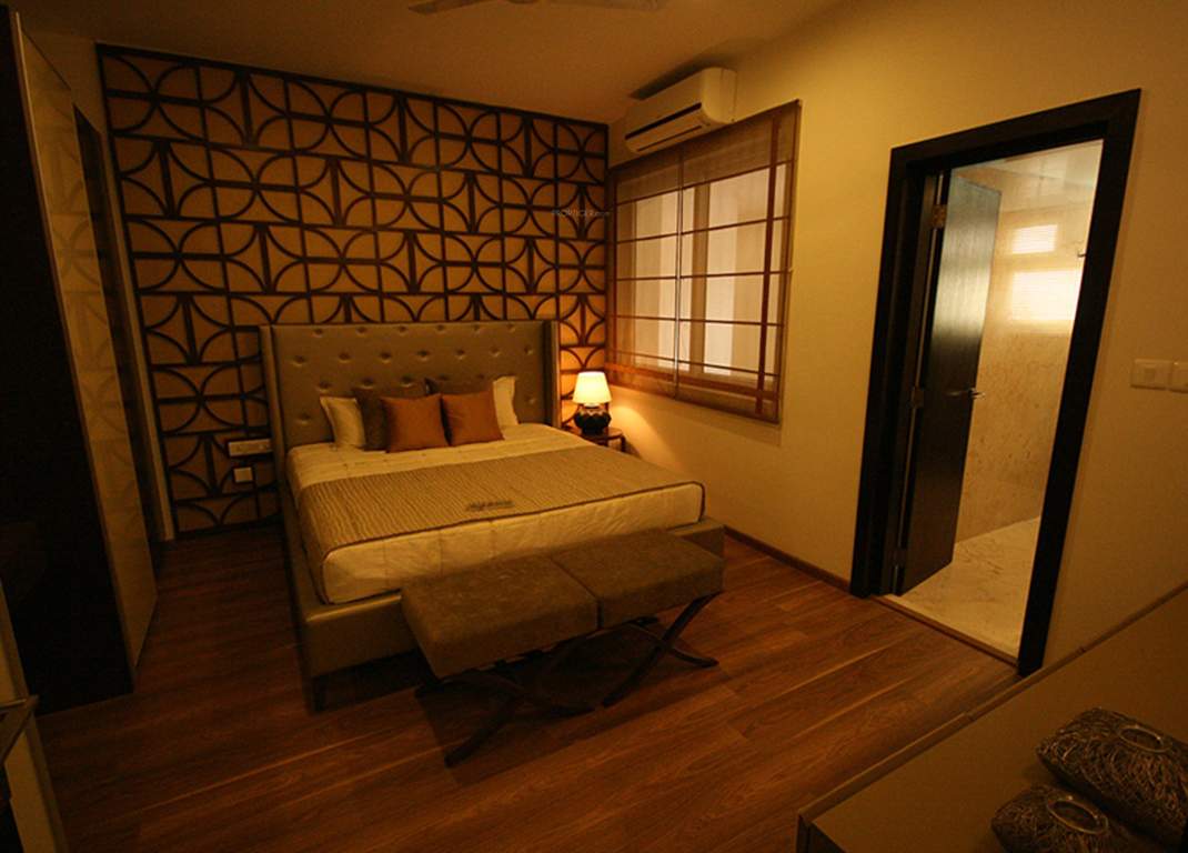  west woods Images for Main Other of Prestige West Woods