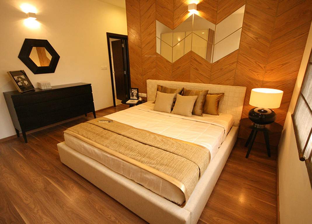  west woods Images for Main Other of Prestige West Woods