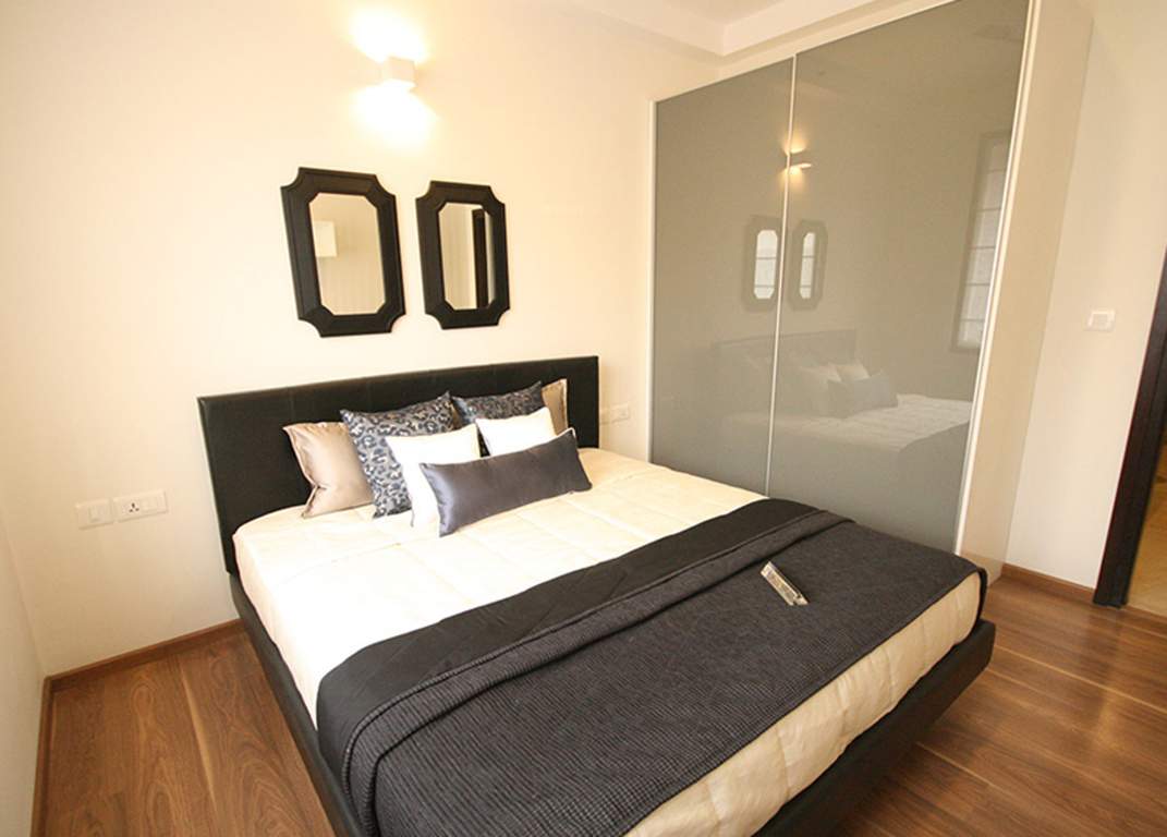  west woods Images for Main Other of Prestige West Woods