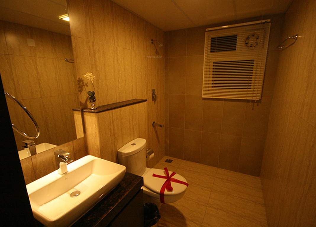  west woods Images for Main Other of Prestige West Woods