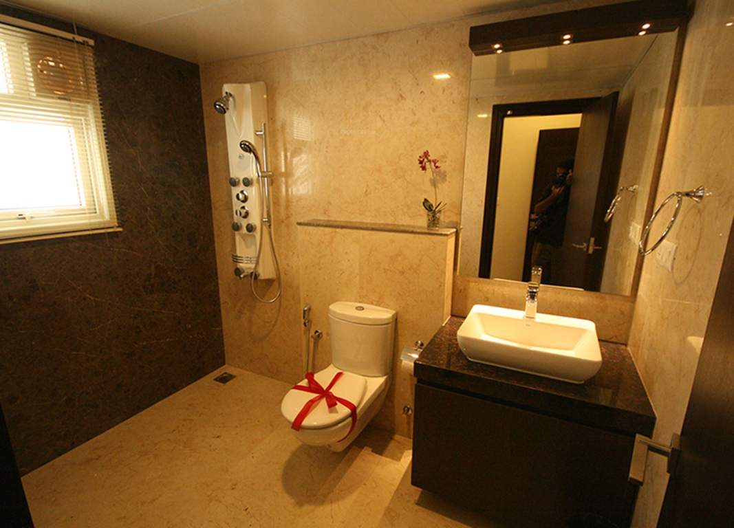  west woods Images for Main Other of Prestige West Woods