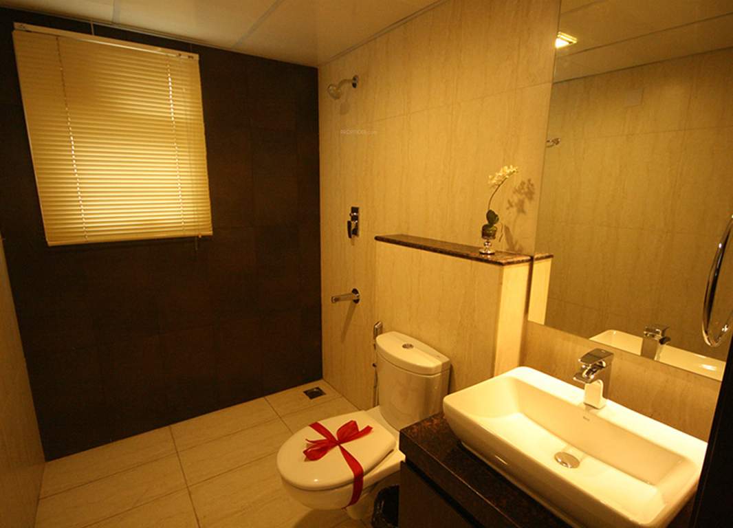  west woods Images for Main Other of Prestige West Woods