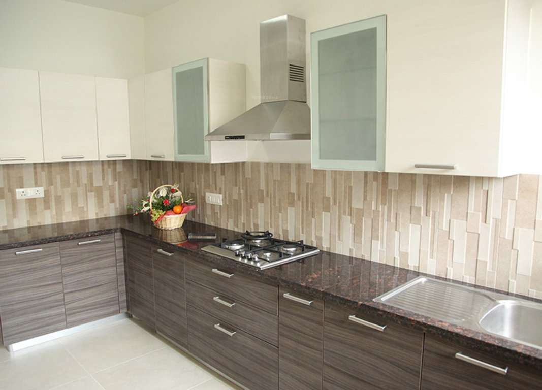  west woods Images for Main Other of Prestige West Woods