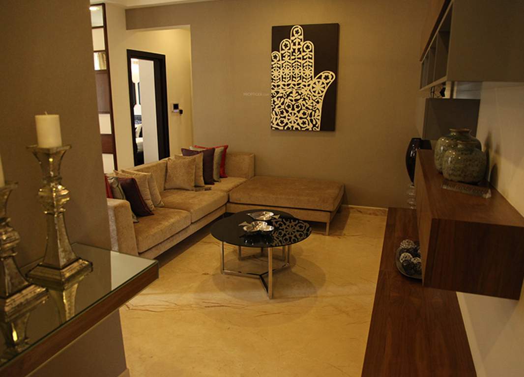  west woods Images for Main Other of Prestige West Woods