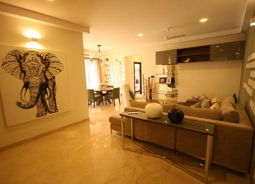  west-woods Images for Main Other of Prestige West Woods