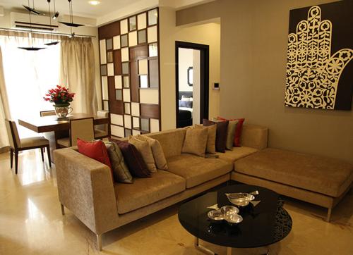  west-woods Images for Main Other of Prestige West Woods