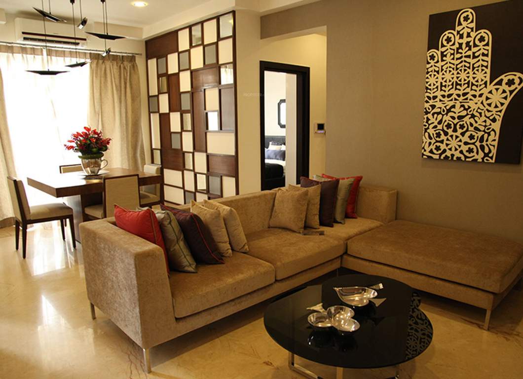  west woods Images for Main Other of Prestige West Woods