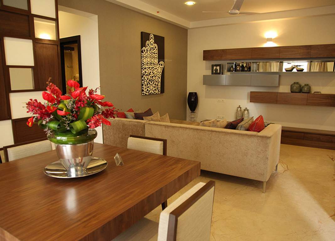  west woods Images for Main Other of Prestige West Woods