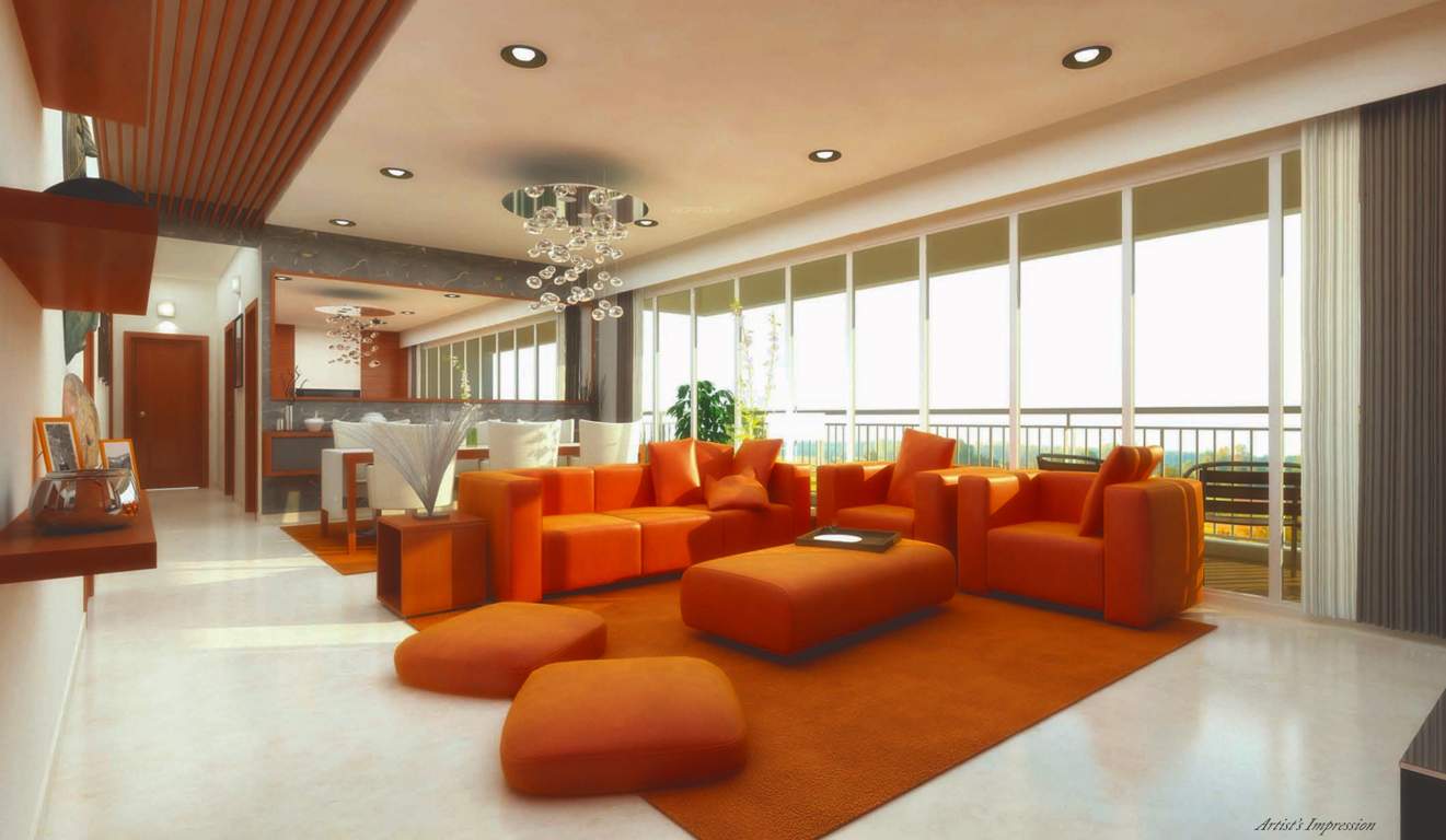  west woods Images for Main Other of Prestige West Woods