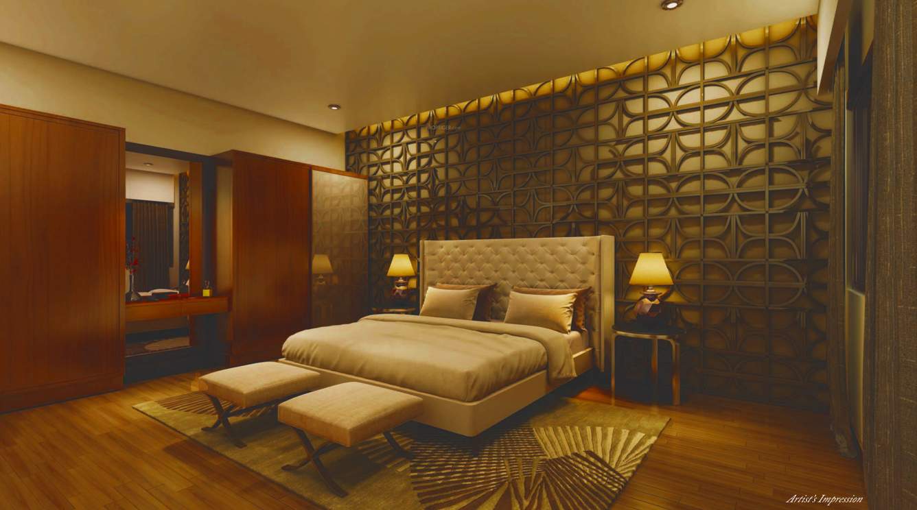  west woods Images for Main Other of Prestige West Woods