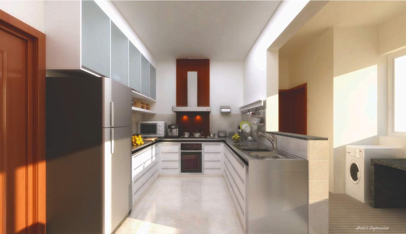  west woods Images for Main Other of Prestige West Woods