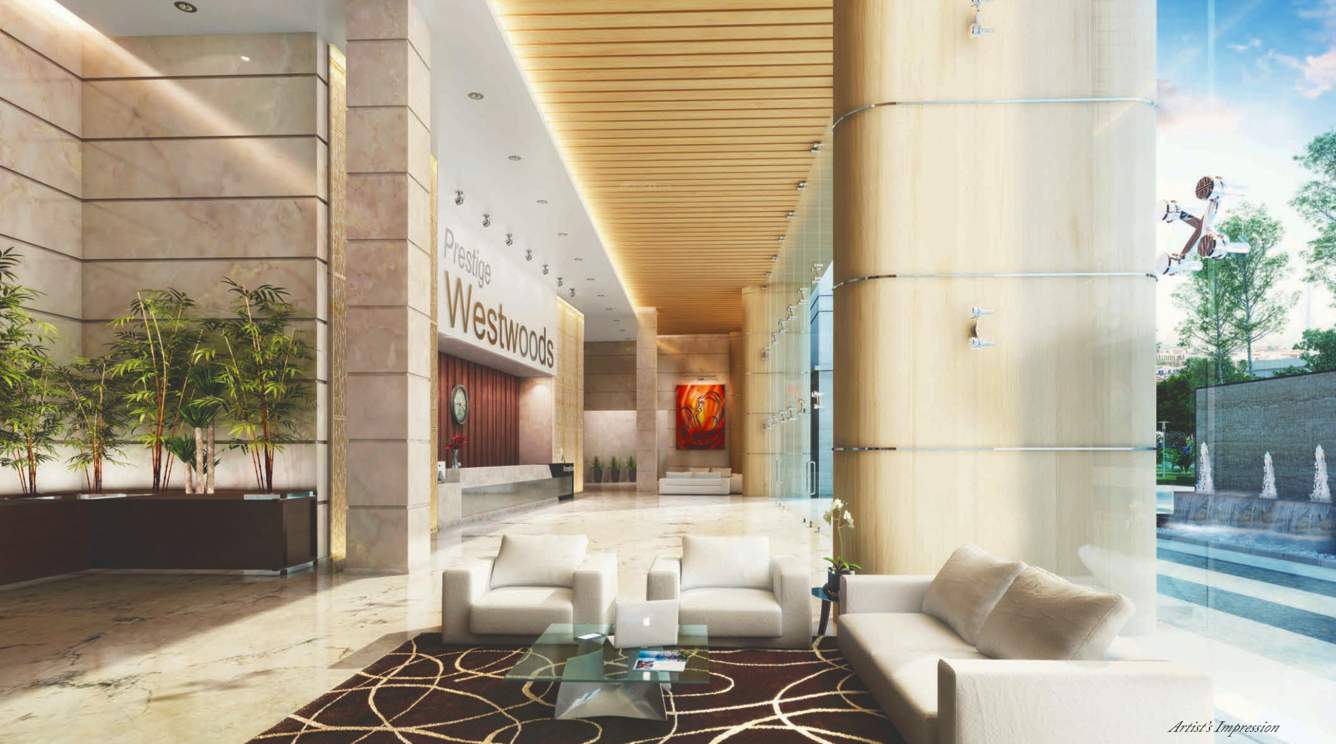  west woods Images for Main Other of Prestige West Woods