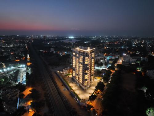  belvedere-premia Belvedere Premia Construction Status May-24