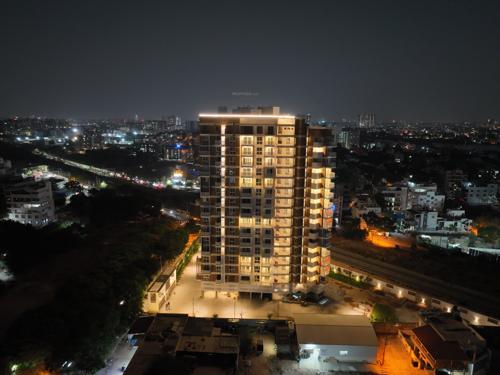  belvedere-premia Belvedere Premia Construction Status May-24