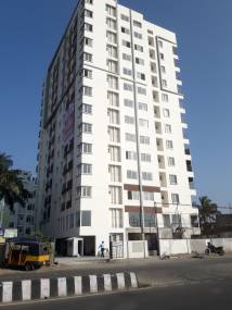 Images for Elevation of KG Chandra Vista Images for Elevation of KG Chandra Vista