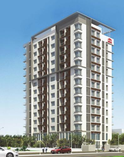 Images for Elevation of KG Chandra Vista chandra-vista Images for Elevation of KG Chandra Vista